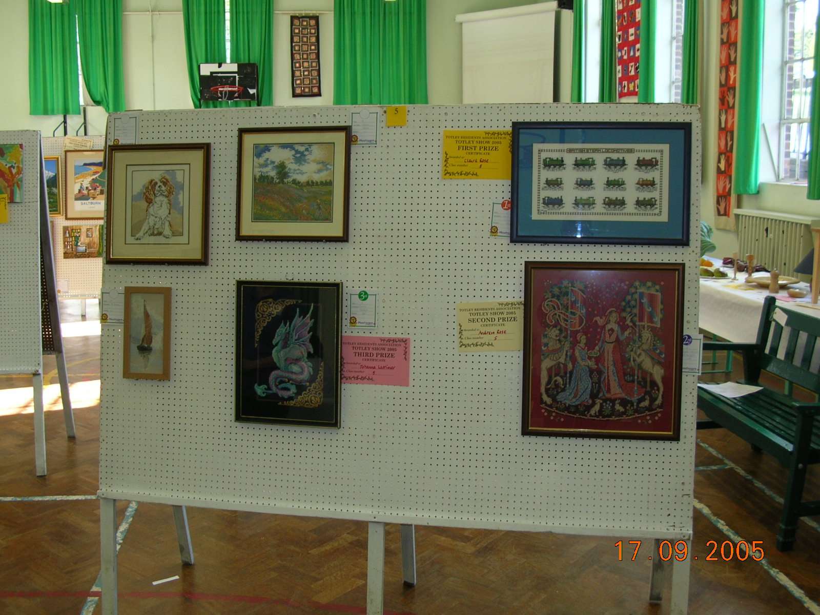 pictures